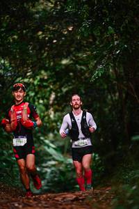 BIB: 9198, 9546
                            <button type="button" onclick="openModal(22469007)" class="btn btn-primary btn-sm float-right btn-popup" data-toggle="modal" data-target=".modal-high-quality">
                        <i class="fas fa-shopping-cart"></i> Add to Cart
                    </button>
                                            <button type="button" onclick="isThisMe(22469007, true)" class="btn btn-success btn-sm float-right btn-popup btn-isme hidden" data-toggle="tooltip" data-placement="bottom" title="นี่คือรูปของคุณใช่ไหม คลิกที่นี่เพื่อเอาเข้าอัลบั้ม">
                        <i class="fas fa-plus"></i> Add to album
                    </button>
                    <button type="button" onclick="isThisMe(22469007, false)" class="btn btn-warning btn-sm float-right btn-popup btn-isnotme hidden">
                        <i class="fas fa-ban"></i> Remove from album
                    </button>